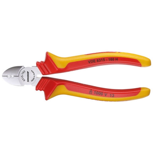 Afbeelding - https-www-ez-catalog-nl-Asset-61c28cc5b0a34e718a098c77273b1d82-ImageFullSize-1742582-3-jpg